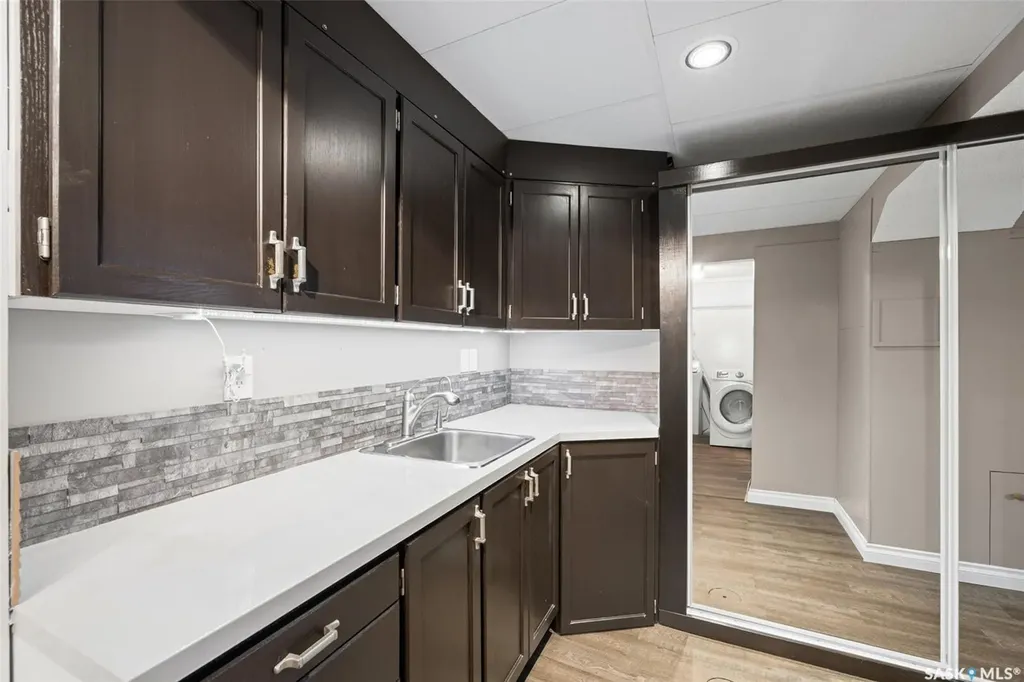 1015 Kenderdine Drive N Regina SK S4X 4H8