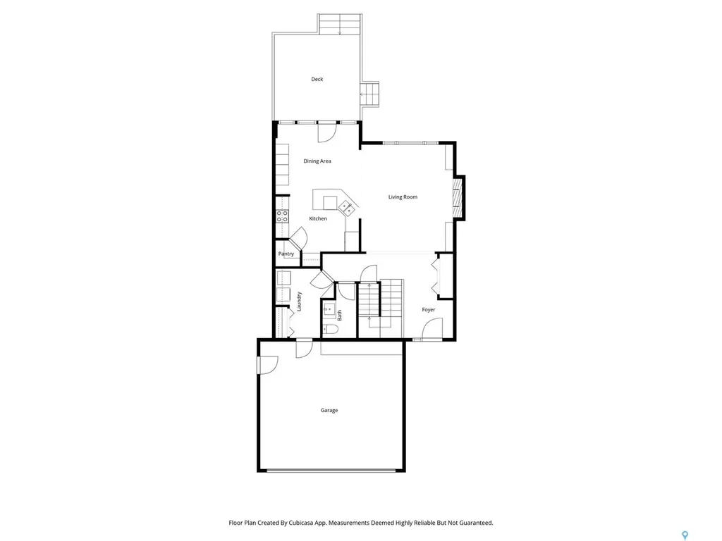 215 Whalley Crescent Saskatoon SK S7T 0E6