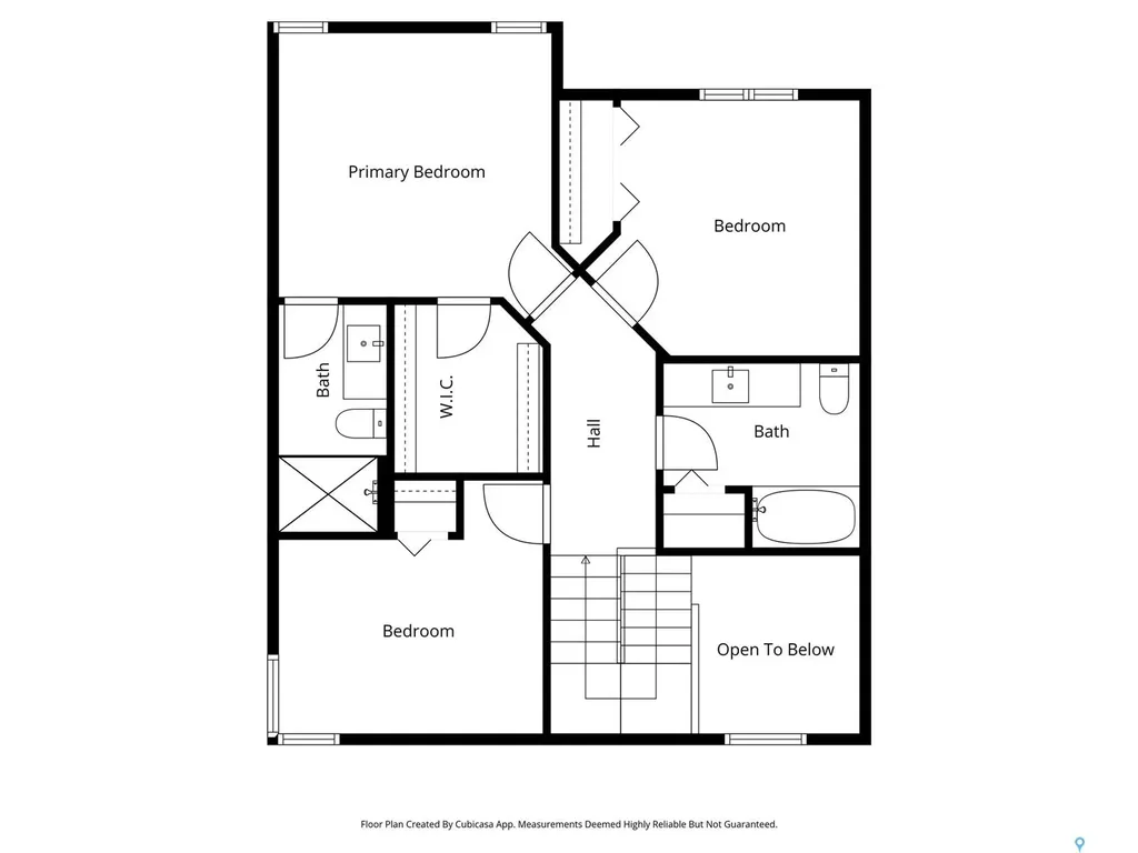 215 Whalley Crescent Saskatoon SK S7T 0E6