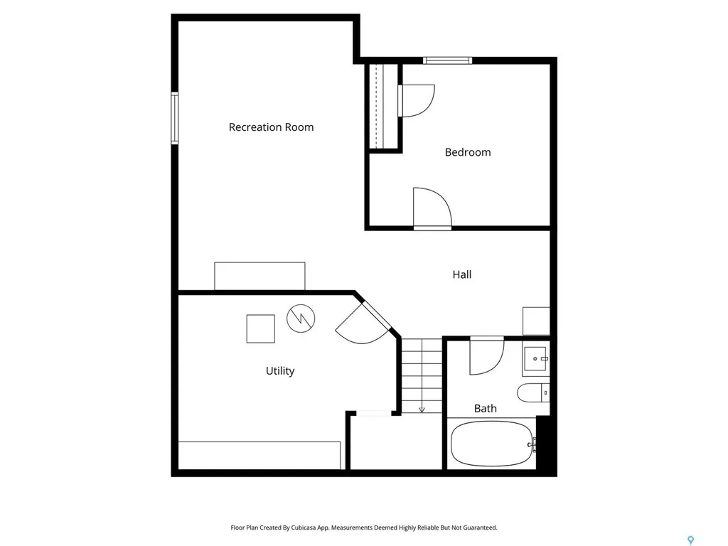 215 Whalley Crescent Saskatoon SK S7T 0E6