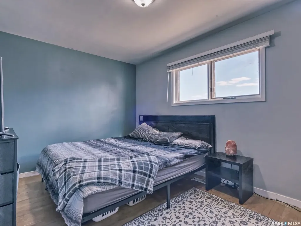 304 Young Street Rosetown SK S0L 2V0