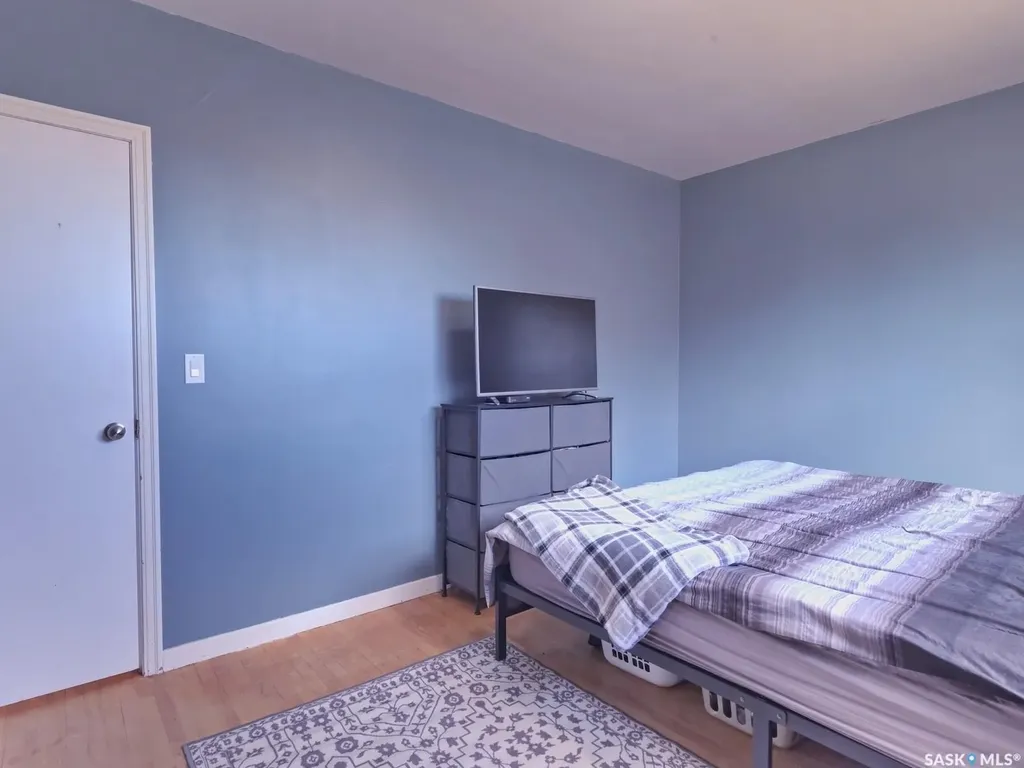 304 Young Street Rosetown SK S0L 2V0