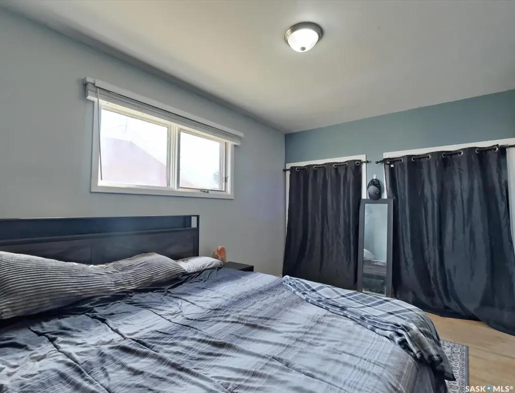 304 Young Street Rosetown SK S0L 2V0