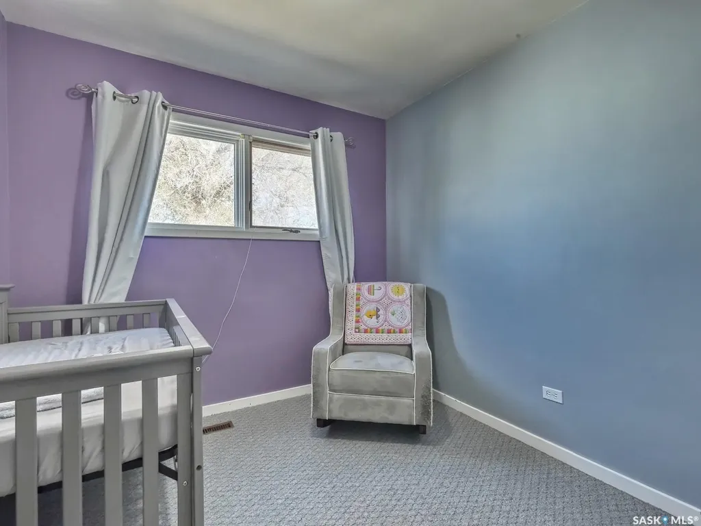 304 Young Street Rosetown SK S0L 2V0