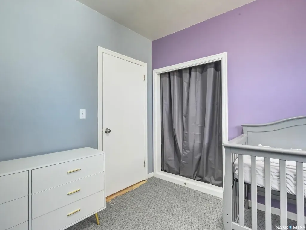 304 Young Street Rosetown SK S0L 2V0