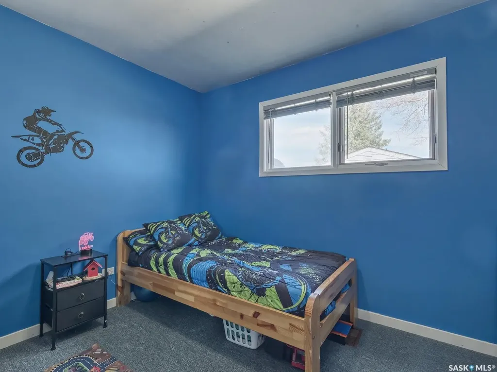 304 Young Street Rosetown SK S0L 2V0