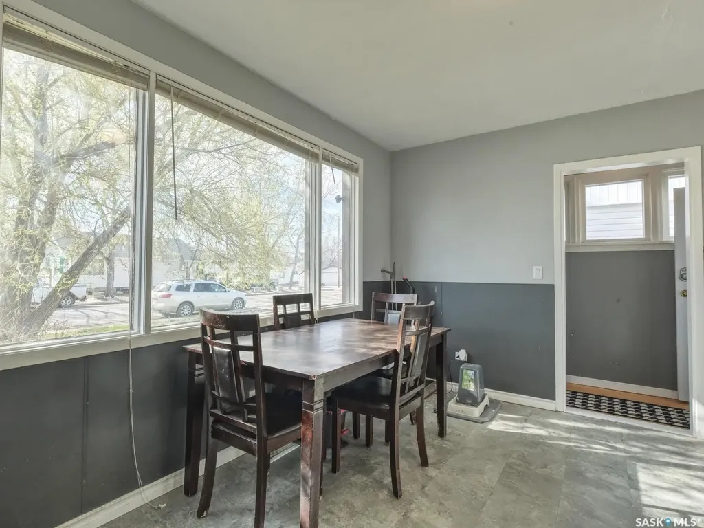 304 Young Street Rosetown SK S0L 2V0
