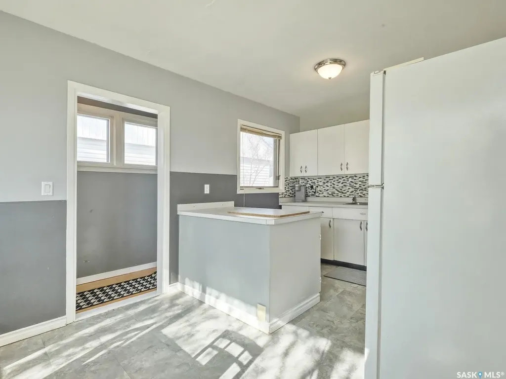 304 Young Street Rosetown SK S0L 2V0