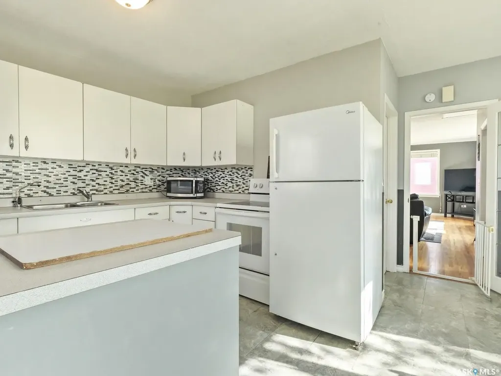 304 Young Street Rosetown SK S0L 2V0
