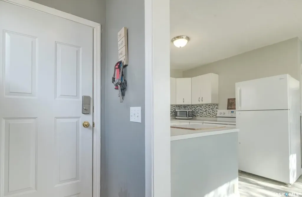 304 Young Street Rosetown SK S0L 2V0