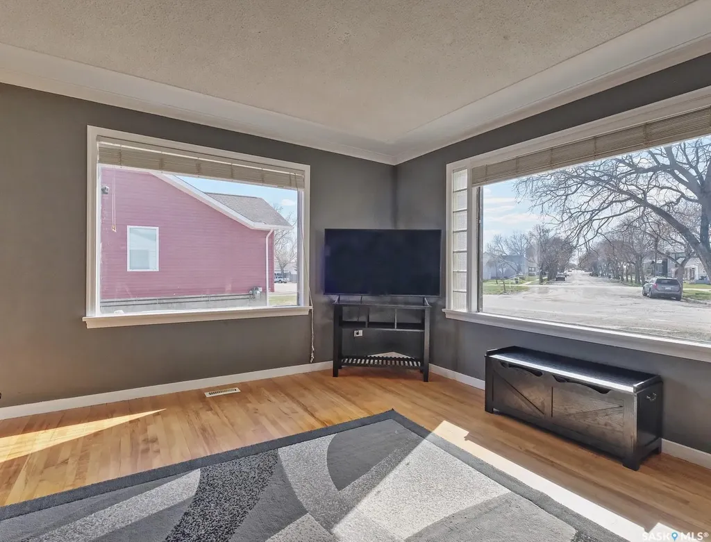 304 Young Street Rosetown SK S0L 2V0
