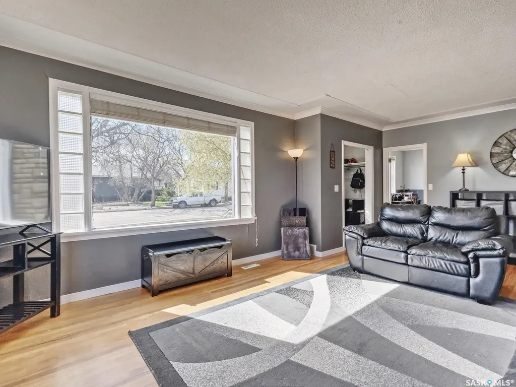 304 Young Street Rosetown SK S0L 2V0