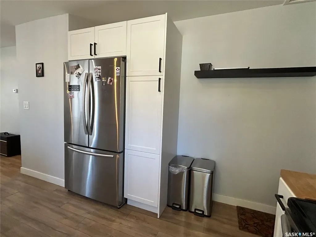 810 1st Street Estevan SK S4A 0G3