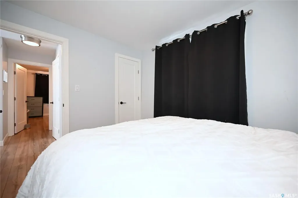 810 1st Street Estevan SK S4A 0G3
