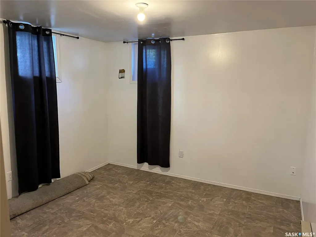 345 19th Street E Prince Albert SK S6V 1J8