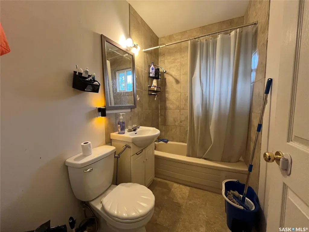 345 19th Street E Prince Albert SK S6V 1J8