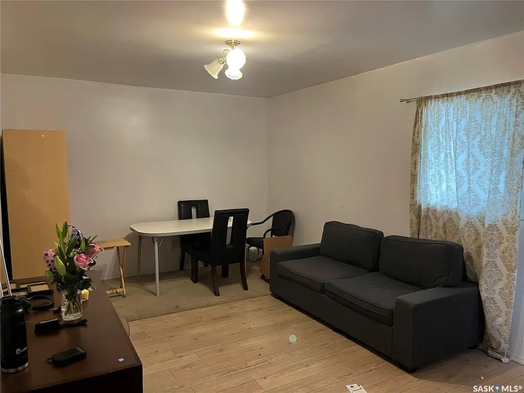 345 19th Street E Prince Albert SK S6V 1J8