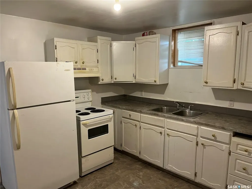 345 19th Street E Prince Albert SK S6V 1J8