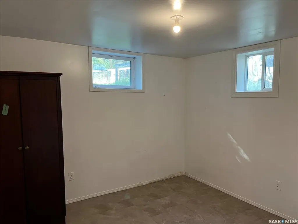 345 19th Street E Prince Albert SK S6V 1J8