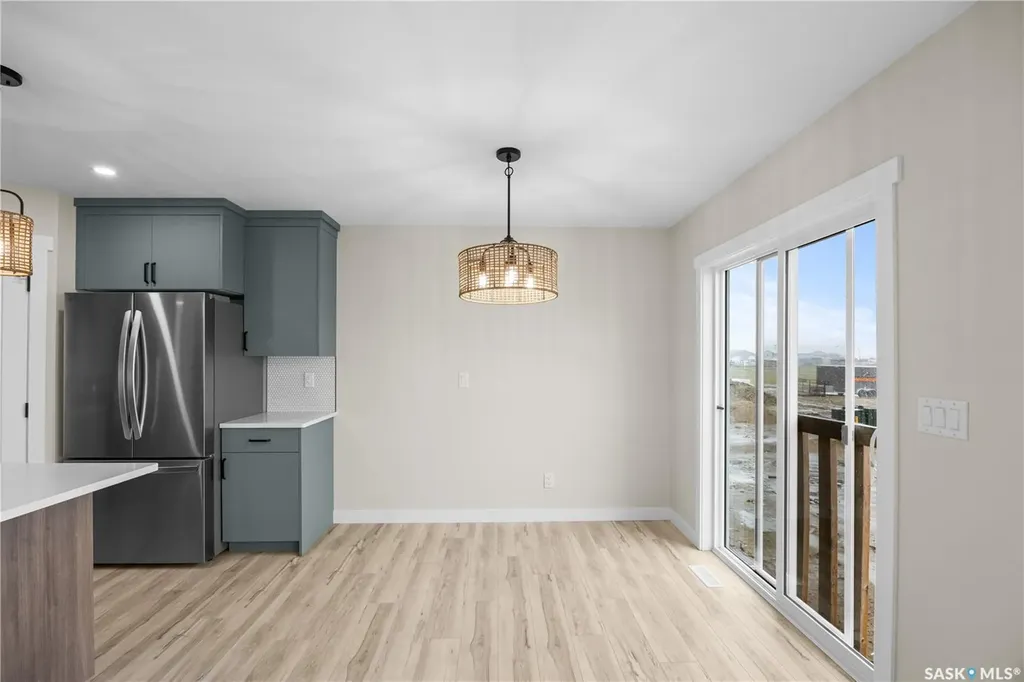 286 Froese Crescent Warman SK S0K 4S3
