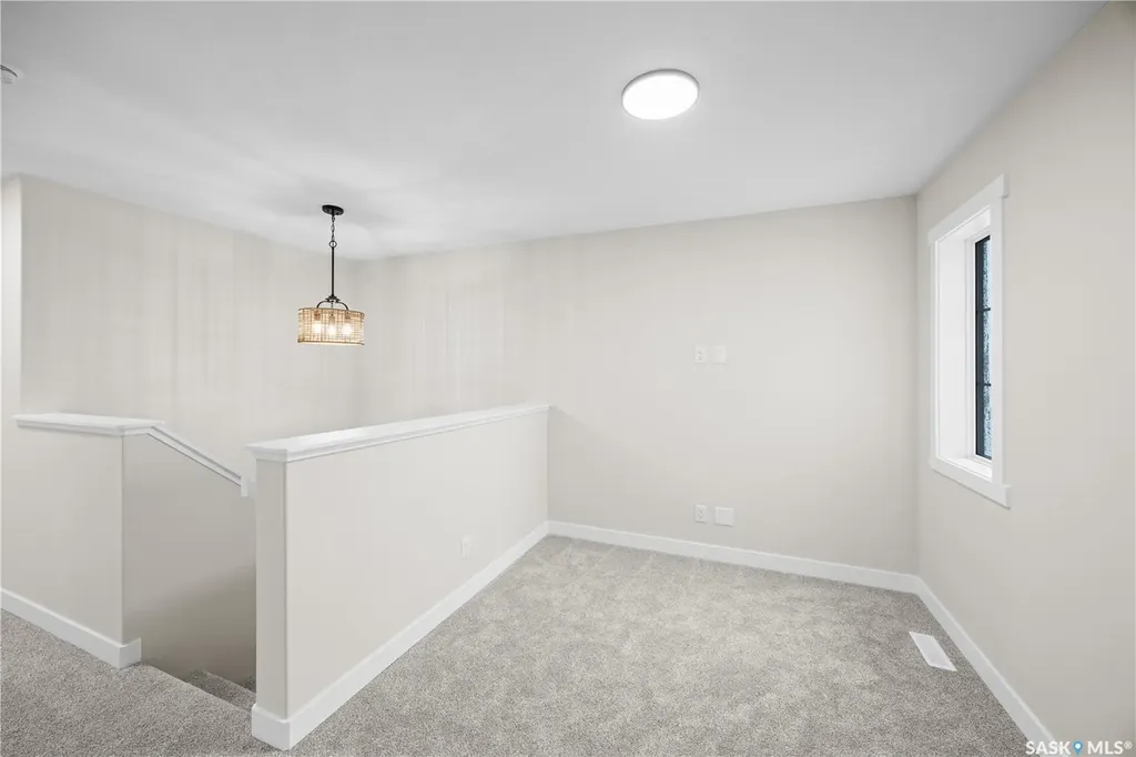 286 Froese Crescent Warman SK S0K 4S3