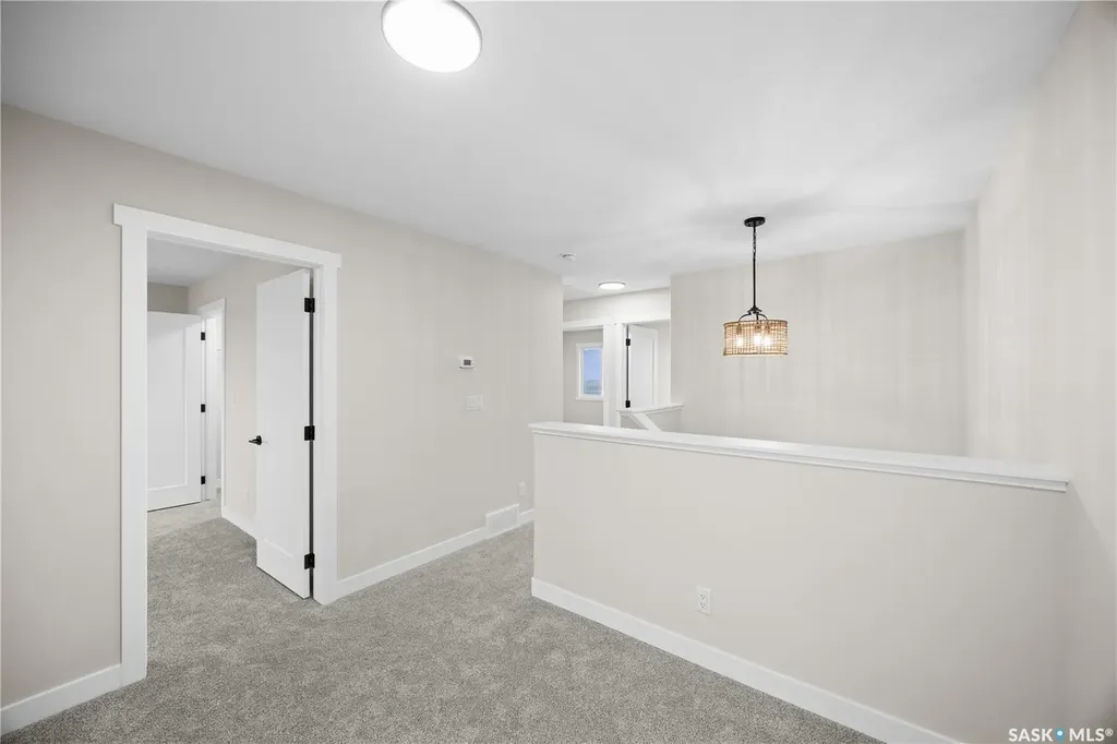 286 Froese Crescent Warman SK S0K 4S3
