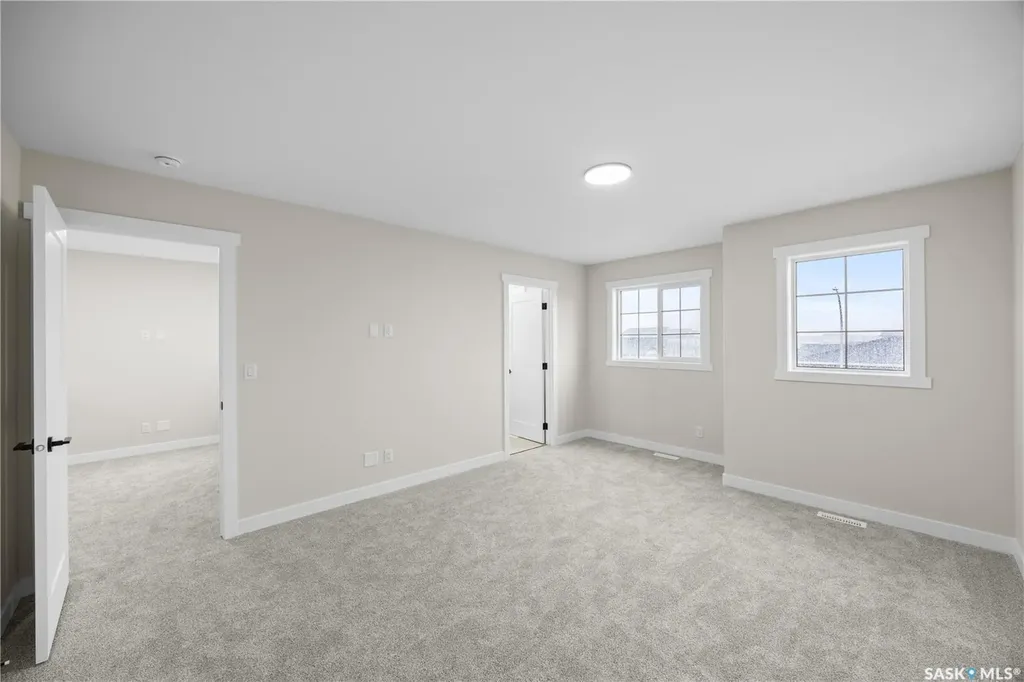 286 Froese Crescent Warman SK S0K 4S3