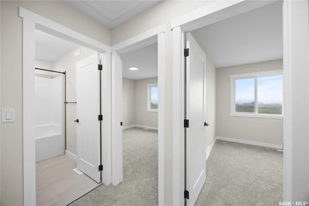 286 Froese Crescent Warman SK S0K 4S3