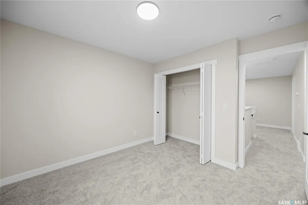 286 Froese Crescent Warman SK S0K 4S3
