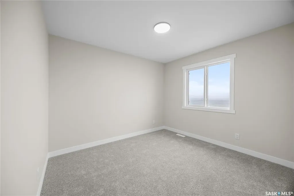 286 Froese Crescent Warman SK S0K 4S3