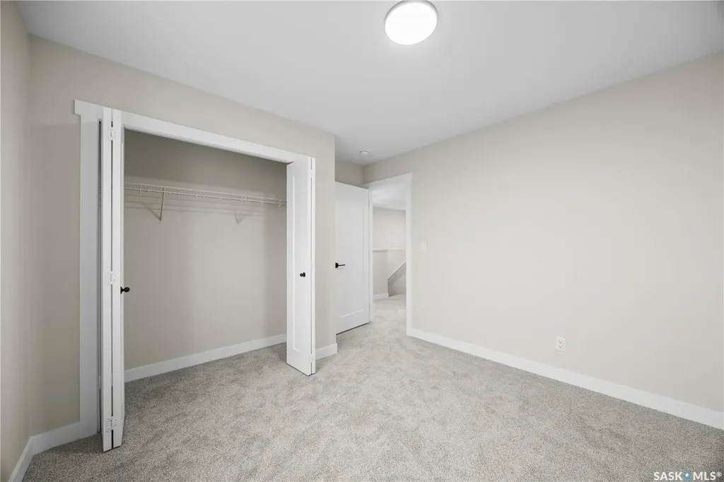 286 Froese Crescent Warman SK S0K 4S3