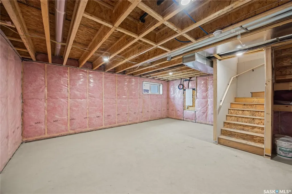 286 Froese Crescent Warman SK S0K 4S3