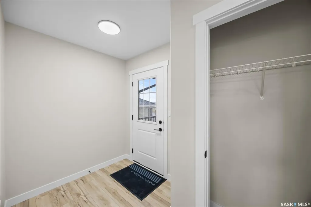 286 Froese Crescent Warman SK S0K 4S3