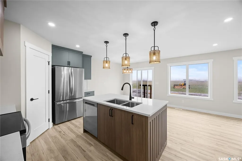 286 Froese Crescent Warman SK S0K 4S3