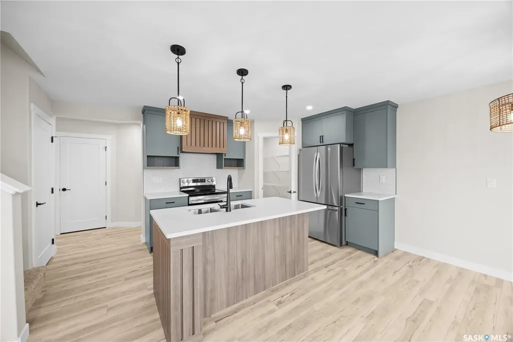 286 Froese Crescent Warman SK S0K 4S3