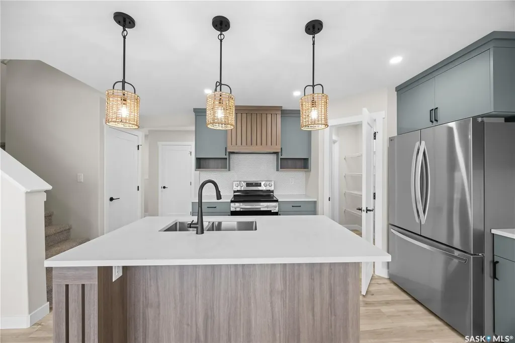 286 Froese Crescent Warman SK S0K 4S3