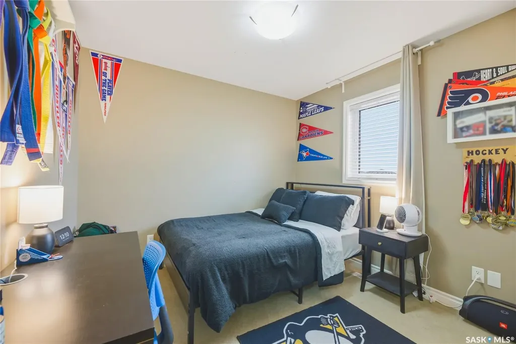 386 Levalley Cove Saskatoon SK S7T 0H5