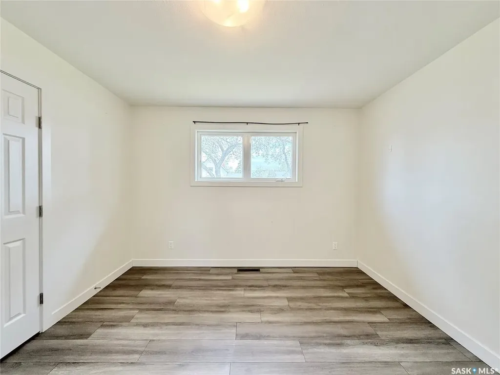 318 Mctavish Street Outlook SK S0L 2N0