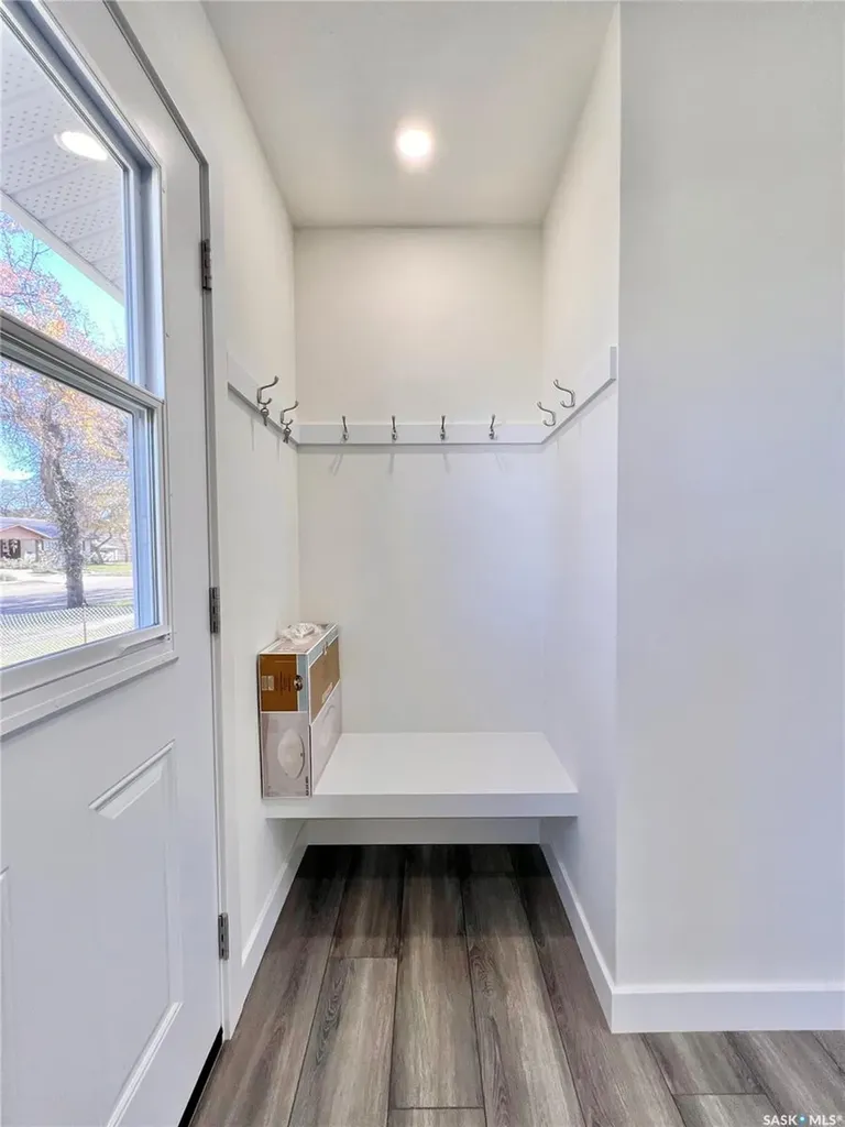 318 Mctavish Street Outlook SK S0L 2N0