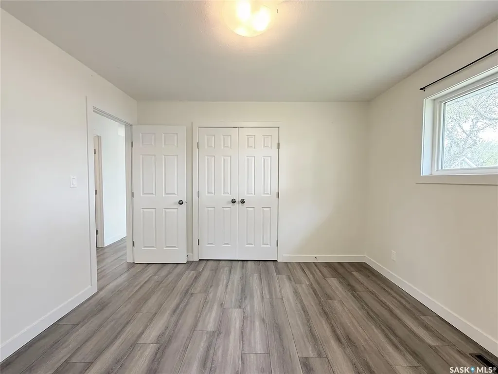 318 Mctavish Street Outlook SK S0L 2N0