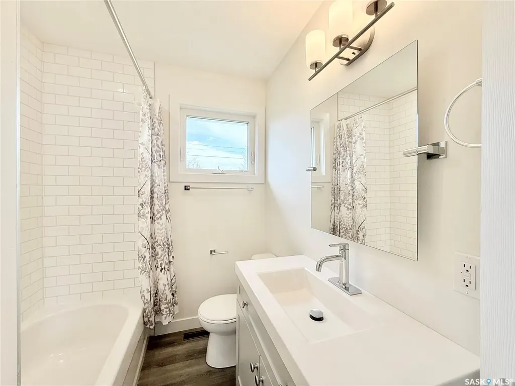 318 Mctavish Street Outlook SK S0L 2N0