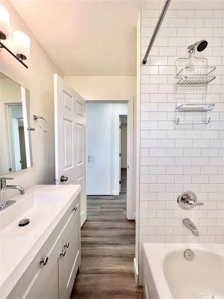 318 Mctavish Street Outlook SK S0L 2N0