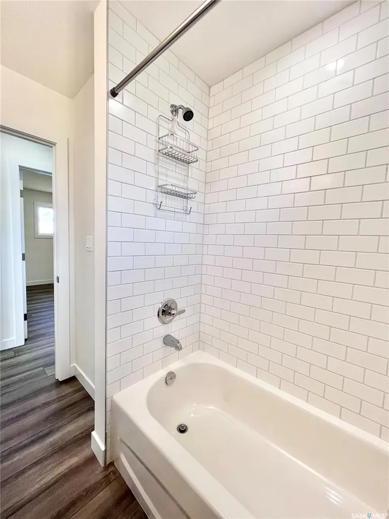 318 Mctavish Street Outlook SK S0L 2N0