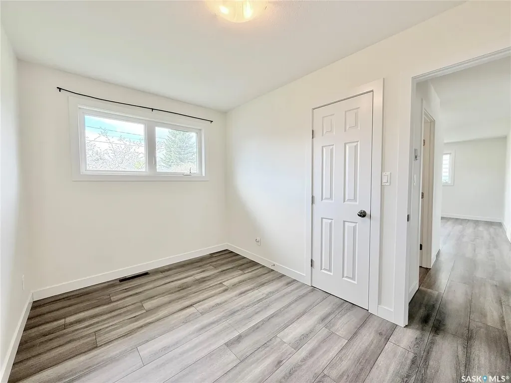 318 Mctavish Street Outlook SK S0L 2N0
