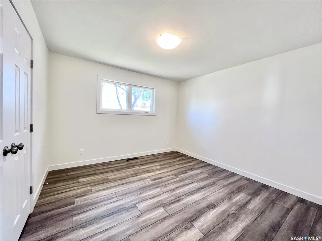 318 Mctavish Street Outlook SK S0L 2N0