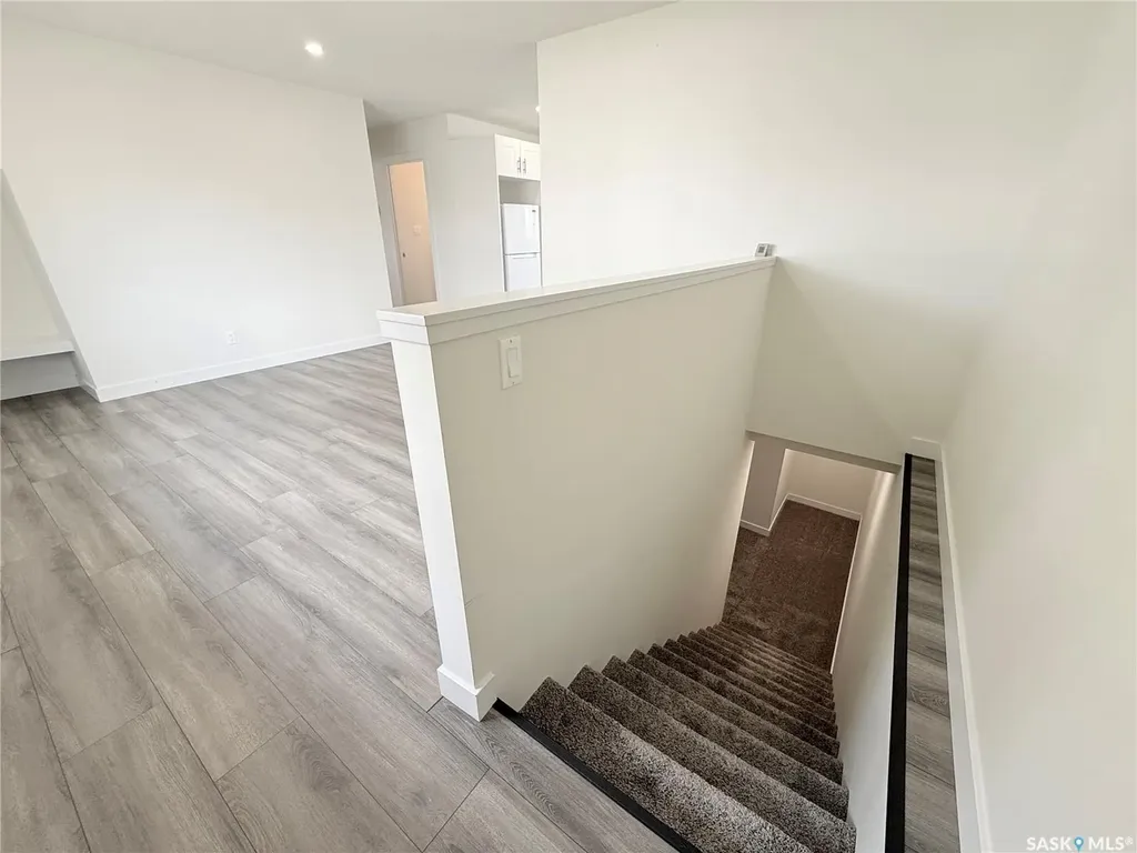 318 Mctavish Street Outlook SK S0L 2N0