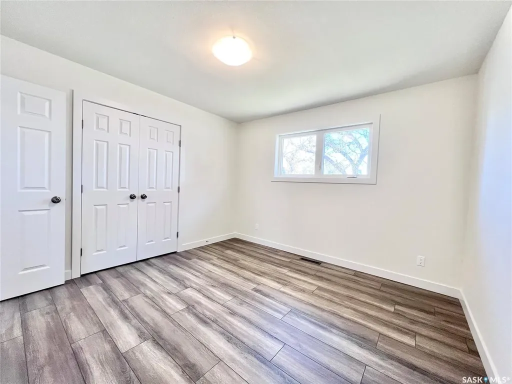 318 Mctavish Street Outlook SK S0L 2N0