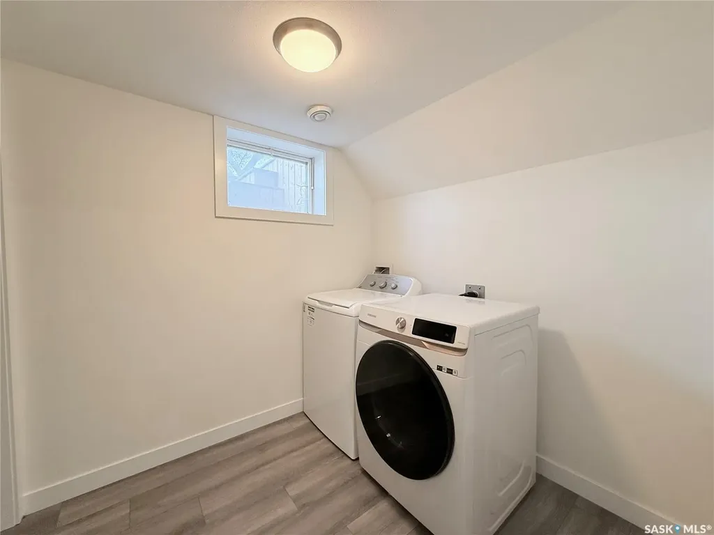 318 Mctavish Street Outlook SK S0L 2N0