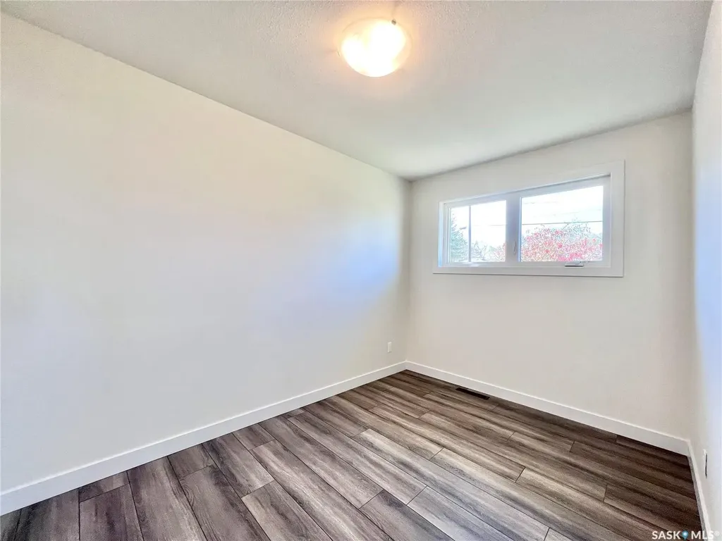 318 Mctavish Street Outlook SK S0L 2N0