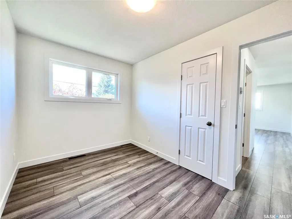 318 Mctavish Street Outlook SK S0L 2N0